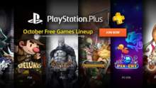 PlayStation Plus 订阅用户数已达 790 万